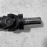LEXUS IS250 2014-2015 AWD REAR DRIVESHAFT DRIVE SHAFT PROPELLER OEM 1PCS