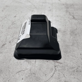 LEXUS IS250 2014-2015 REAR RIGHT OR LEFT SIDE SEAT BELT RETRACTOR COVER OEM