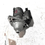 2014 - 2018 LEXUS IS250 ENGINE STARTER MOTOR ASSEMBLY OEM