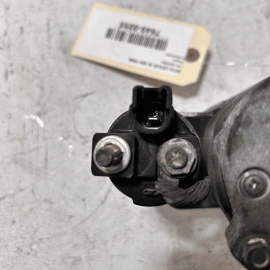 2014 - 2018 LEXUS IS250 ENGINE STARTER MOTOR ASSEMBLY OEM