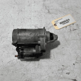 2014 - 2018 LEXUS IS250 ENGINE STARTER MOTOR ASSEMBLY OEM