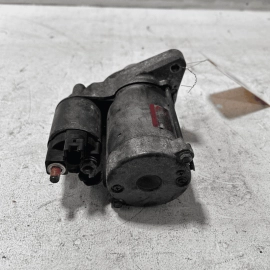 2014 - 2018 LEXUS IS250 ENGINE STARTER MOTOR ASSEMBLY OEM