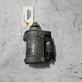 2014 - 2018 LEXUS IS250 ENGINE STARTER MOTOR ASSEMBLY OEM
