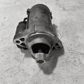 2014 - 2018 LEXUS IS250 ENGINE STARTER MOTOR ASSEMBLY OEM