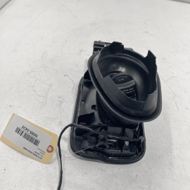 2017-18-2020 BMW 430XI Fuel Tank Filler Cover Lock Top Door Cover Lid Rear 