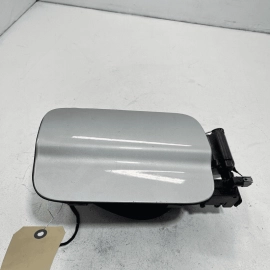2017-18-2020 BMW 430XI Fuel Tank Filler Cover Lock Top Door Cover Lid Rear 