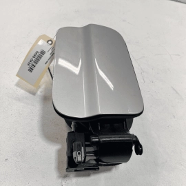 2017-18-2020 BMW 430XI Fuel Tank Filler Cover Lock Top Door Cover Lid Rear 