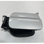 2017-18-2020 BMW 430XI Fuel Tank Filler Cover Lock Top Door Cover Lid Rear 