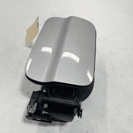 2017-18-2020 BMW 430XI Fuel Tank Filler Cover Lock Top Door Cover Lid Rear 