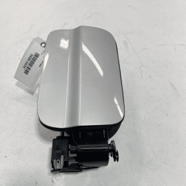 2017-18-2020 BMW 430XI Fuel Tank Filler Cover Lock Top Door Cover Lid Rear 