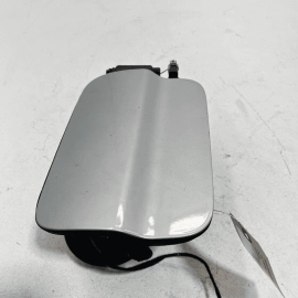 2017-18-2020 BMW 430XI Fuel Tank Filler Cover Lock Top Door Cover Lid Rear 