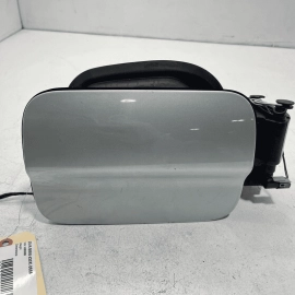 2017-18-2020 BMW 430XI Fuel Tank Filler Cover Lock Top Door Cover Lid Rear 