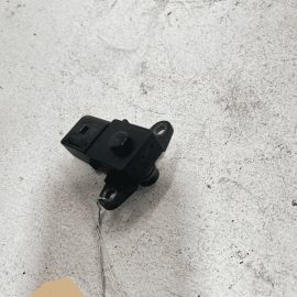 2017 BMW 430i XDRIVE MAP Manifold Differential Pressure Sensor OEM