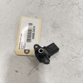 2017 BMW 430i XDRIVE MAP Manifold Differential Pressure Sensor OEM