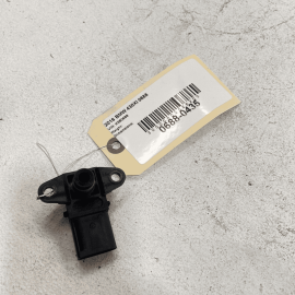 2017 BMW 430i XDRIVE MAP Manifold Differential Pressure Sensor OEM