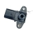 2017 BMW 430i XDRIVE MAP Manifold Differential Pressure Sensor OEM
