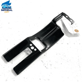 2008-2014 Mopar DODGE CHRYSLER RIGHT SIDE EXTERIOR DOOR HANDLE MOUNT BRACKE