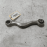 2014 - 2015 LEXUS IS250 IS350 REAR LEFT DRIVER SIDE UPPER CONTROL ARM OEM