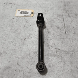 14-15 LEXUS IS250 IS350 REAR LEFT OR RIGHT SIDE FORWARD LATERAL CONTROL ARM