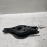 2014-15 LEXUS IS250 IS350 REAR PASSENGER SIDE LOWER CONTROL ARM SPRING PERC