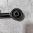 2014 LEXUS IS250 IS350 REAR RIGHT OR LEFT SIDE UPPER FORWARD CONTROL ARM OE