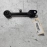2014 LEXUS IS250 IS350 REAR RIGHT OR LEFT SIDE UPPER FORWARD CONTROL ARM OE