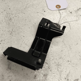 15-18 AUDI Q3 2.0L ENGINE COOLANT AUXILIARY WATER PUMP BRACKET OEM 1K012109
