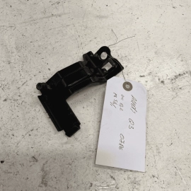 15-18 AUDI Q3 2.0L ENGINE COOLANT AUXILIARY WATER PUMP BRACKET OEM 1K012109