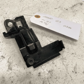 15-18 AUDI Q3 2.0L ENGINE COOLANT AUXILIARY WATER PUMP BRACKET OEM 1K012109