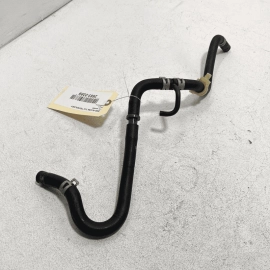 2015 - 2020 ACURA TLX BRAKE MASTER CYLINDER VACUUM HOSE TUBE PIPE OEM