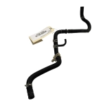 2015 - 2020 ACURA TLX BRAKE MASTER CYLINDER VACUUM HOSE TUBE PIPE OEM