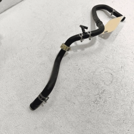 2015 - 2020 ACURA TLX BRAKE MASTER CYLINDER VACUUM HOSE TUBE PIPE OEM