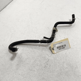2015 - 2020 ACURA TLX BRAKE MASTER CYLINDER VACUUM HOSE TUBE PIPE OEM