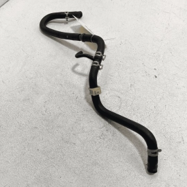 2015 - 2020 ACURA TLX BRAKE MASTER CYLINDER VACUUM HOSE TUBE PIPE OEM