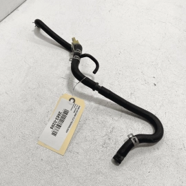 2015 - 2020 ACURA TLX BRAKE MASTER CYLINDER VACUUM HOSE TUBE PIPE OEM