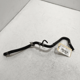 2015 - 2020 ACURA TLX BRAKE MASTER CYLINDER VACUUM HOSE TUBE PIPE OEM