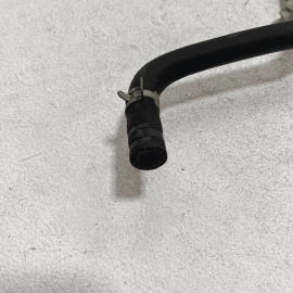 2015 - 2020 ACURA TLX BRAKE MASTER CYLINDER VACUUM HOSE TUBE PIPE OEM