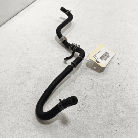 2015 - 2020 ACURA TLX BRAKE MASTER CYLINDER VACUUM HOSE TUBE PIPE OEM