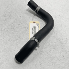 2015-2020 ACURA TLX RADIATOR COOLANT COOLING WATER LOWER TUBE HOSE PIPE OEM