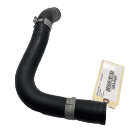 2015-2020 ACURA TLX RADIATOR COOLANT COOLING WATER LOWER TUBE HOSE PIPE OEM