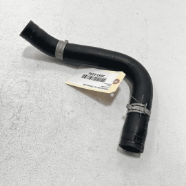 2015-2020 ACURA TLX RADIATOR COOLANT COOLING WATER LOWER TUBE HOSE PIPE OEM