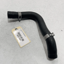 2015-2020 ACURA TLX RADIATOR COOLANT COOLING WATER LOWER TUBE HOSE PIPE OEM