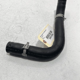 2015-2020 ACURA TLX RADIATOR COOLANT COOLING WATER LOWER TUBE HOSE PIPE OEM