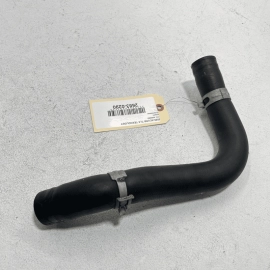 2015-2020 ACURA TLX RADIATOR COOLANT COOLING WATER LOWER TUBE HOSE PIPE OEM