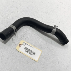 2015-2020 ACURA TLX RADIATOR COOLANT COOLING WATER LOWER TUBE HOSE PIPE OEM