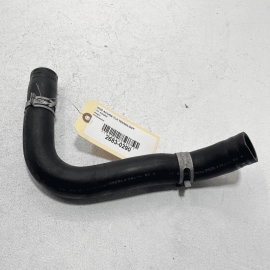 2015-2020 ACURA TLX RADIATOR COOLANT COOLING WATER LOWER TUBE HOSE PIPE OEM
