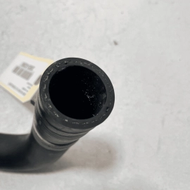 2015-2020 ACURA TLX RADIATOR COOLANT COOLING WATER LOWER TUBE HOSE PIPE OEM
