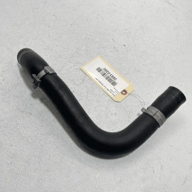 2015-2020 ACURA TLX RADIATOR COOLANT COOLING WATER LOWER TUBE HOSE PIPE OEM