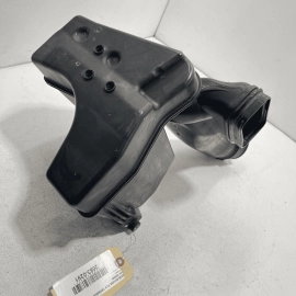 2015 - 2020 ACURA TLX ENGINE AIR INTAKE CLEANER RESONATOR CHAMBER HOUSING O