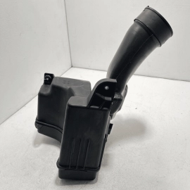 2015 - 2020 ACURA TLX ENGINE AIR INTAKE CLEANER RESONATOR CHAMBER HOUSING O